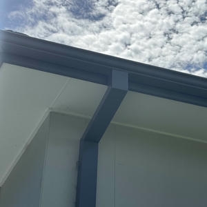 Northern Beaches Sydney