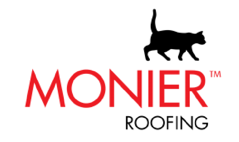 Monier Roofing